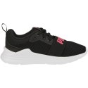 Buty Puma Wired Run PS Jr 374216 20 Puma