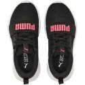 Buty Puma Wired Run PS Jr 374216 20 Puma