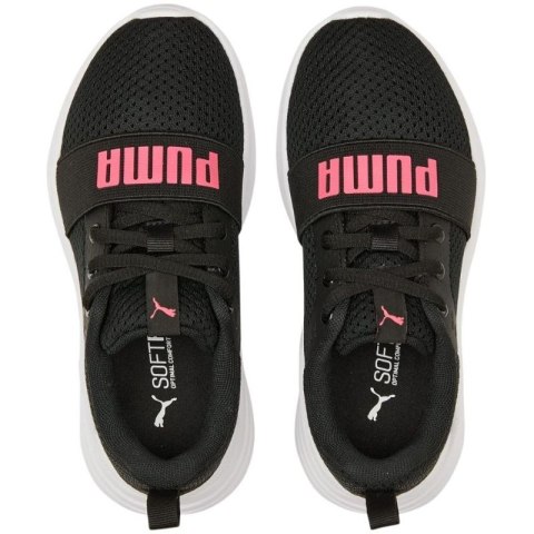 Buty Puma Wired Run PS Jr 374216 20 Puma