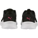 Buty Puma Wired Run PS Jr 374216 20 Puma