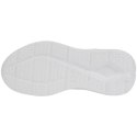 Buty Puma Wired Run PS Jr 374216 20 Puma