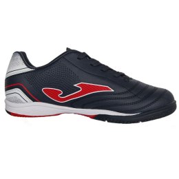 Buty piłkarskie Joma Toledo 2203 Jr IN Jr TOJW2203IN Joma
