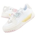 Buty sportowe Puma Cali Dream W 383112 01 Puma