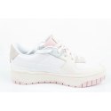 Buty sportowe Puma Cali Dream W 383112 01 Puma