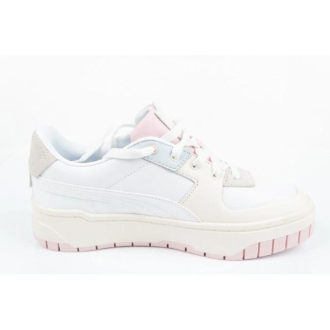 Buty sportowe Puma Cali Dream W 383112 01 Puma