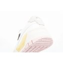 Buty sportowe Puma Cali Dream W 383112 01 Puma