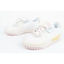 Buty sportowe Puma Cali Dream W 383112 01 Puma