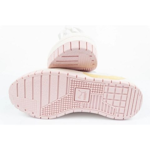 Buty sportowe Puma Cali Dream W 383112 01 Puma