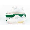 Buty sportowe Puma Cali Dream W 383112 01 Puma