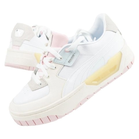 Buty sportowe Puma Cali Dream W 383112 01 Puma