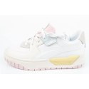 Buty sportowe Puma Cali Dream W 383112 01 Puma