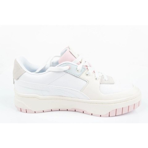 Buty sportowe Puma Cali Dream W 383112 01 Puma