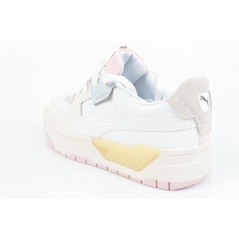 Buty sportowe Puma Cali Dream W 383112 01 Puma