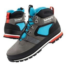 Buty sportowe Timberland M TB0A2HTS033 Timberland