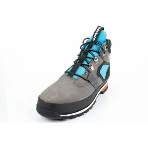 Buty sportowe Timberland M TB0A2HTS033 Timberland