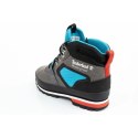 Buty sportowe Timberland M TB0A2HTS033 Timberland