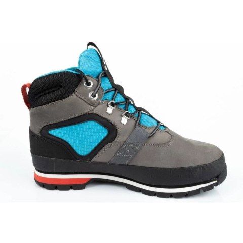 Buty sportowe Timberland M TB0A2HTS033 Timberland