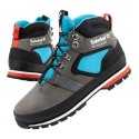 Buty sportowe Timberland M TB0A2HTS033 Timberland