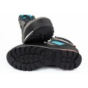 Buty sportowe Timberland M TB0A2HTS033 Timberland