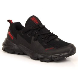 Buty trekkingowe Big Star M KK174109 Big Star