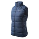 Kamizelka Hi-tec Lady Sanis W 92800435038 Hi-Tec