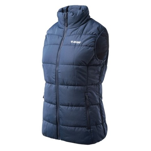 Kamizelka Hi-tec Lady Sanis W 92800435038 Hi-Tec