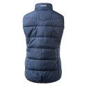 Kamizelka Hi-tec Lady Sanis W 92800435038 Hi-Tec