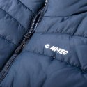 Kamizelka Hi-tec Lady Sanis W 92800435038 Hi-Tec