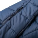 Kamizelka Hi-tec Lady Sanis W 92800435038 Hi-Tec