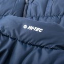 Kamizelka Hi-tec Lady Sanis W 92800435038 Hi-Tec