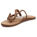 Klapki Reef Gypsy Wrap W RF-0A2U1N-C Reef