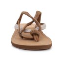 Klapki Reef Gypsy Wrap W RF-0A2U1N-C Reef
