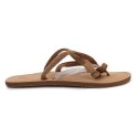 Klapki Reef Gypsy Wrap W RF-0A2U1N-C Reef