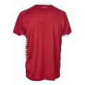 Koszulka Select Spain T26-02411 Select