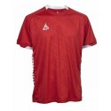 Koszulka Select Spain T26-02411 Select
