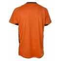 Koszulka Select Spain U T26-02391 Select
