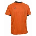 Koszulka Select Spain U T26-02391 Select