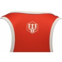 Koszulka bokserska Masters M 06236-M Masters