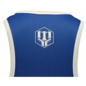 Koszulka bokserska Masters M 06236-M Masters
