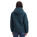 Kurtka Levi's Presidio Packable Hooded Jacket M A18270003 Levis
