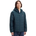 Kurtka Levi's Presidio Packable Hooded Jacket M A18270003 Levis