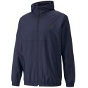 Kurtka Puma ESS Solid Windbreaker M 847484 06 Puma