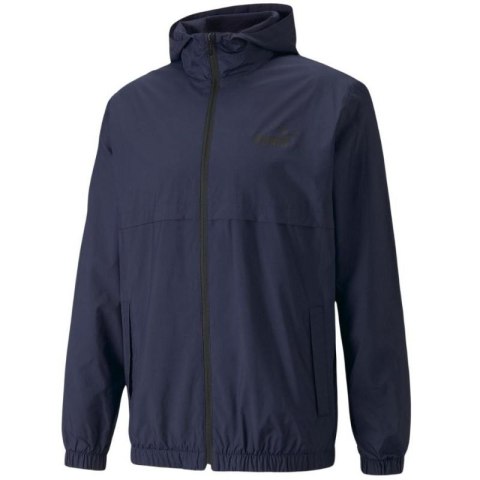 Kurtka Puma ESS Solid Windbreaker M 847484 06 Puma
