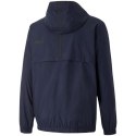 Kurtka Puma ESS Solid Windbreaker M 847484 06 Puma
