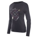 LADY SOLA LS Hi-Tec