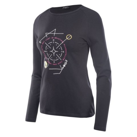 LADY SOLA LS Hi-Tec