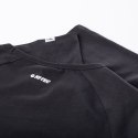 LADY SOLA LS Hi-Tec