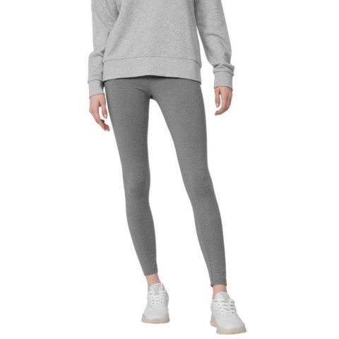 Legginsy 4F W H4Z22 LEG350 24M 4f