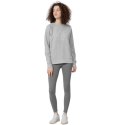 Legginsy 4F W H4Z22 LEG350 24M 4f