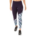 Leginsy Asics Wild Camo 7/8 Tight W 2012C379-50 Asics